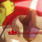 Dragon Ball Daima Dublado