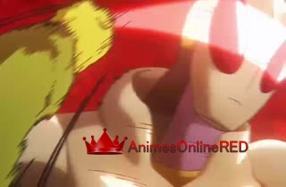 Dragon Ball Daima Dublado - Episódio 10