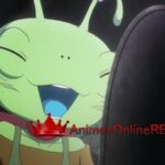 Dragon Ball Daima Dublado