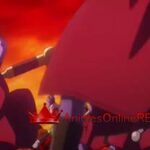 Dragon Ball Daima Dublado