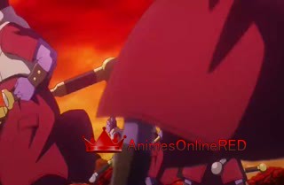 Dragon Ball Daima Dublado - Episódio 15