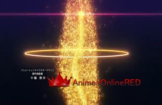 Dragon Ball Daima Dublado - Episódio 16