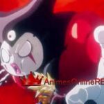 Dragon Ball Daima Dublado