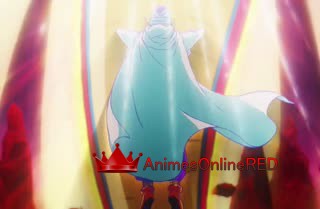 Dragon Ball Daima Dublado - Episódio 19