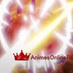 Dragon Ball Daima Dublado