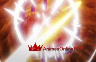Dragon Ball Daima Dublado - Episódio 20