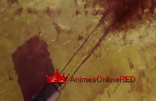 Dragon Ball Daima Dublado - Episódio 6