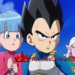 Dragon Ball Daima Dublado