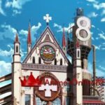 Enen no Shouboutai: San no Shou