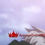 Enen no Shouboutai: San no Shou