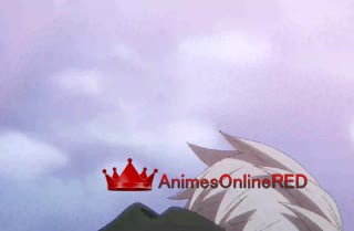 Enen no Shouboutai: San no Shou - Episódio 6