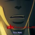 Enen no Shouboutai: San no Shou