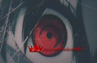 Guilty Gear Strive: Dual Rulers - Episódio 5