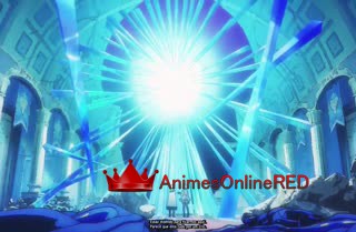 Guilty Gear Strive: Dual Rulers - Episódio 7