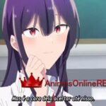 Haite Kudasai, Takaminesan