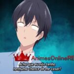 Haite Kudasai, Takaminesan