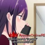 Haite Kudasai, Takaminesan