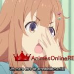 Hibi wa Sugiredo Meshi Umashi