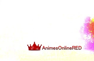 Hibi wa Sugiredo Meshi Umashi - Episódio 7