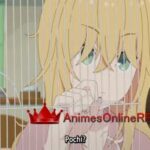 Hibi wa Sugiredo Meshi Umashi