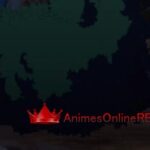 Isshun de Chiryou Shiteita no ni Yakutatazu to Tsuihou Sareta Tensai Chiyushi, Yami Healer to Shite Tanoshiku Ikuru