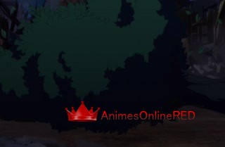Isshun de Chiryou Shiteita no ni Yakutatazu to Tsuihou Sareta Tensai Chiyushi, Yami Healer to Shite Tanoshiku Ikuru - Episódio 6
