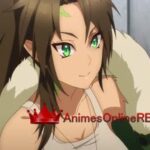 Isshun de Chiryou Shiteita no ni Yakutatazu to Tsuihou Sareta Tensai Chiyushi, Yami Healer to Shite Tanoshiku Ikuru