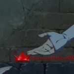 Isshun de Chiryou Shiteita no ni Yakutatazu to Tsuihou Sareta Tensai Chiyushi, Yami Healer to Shite Tanoshiku Ikuru