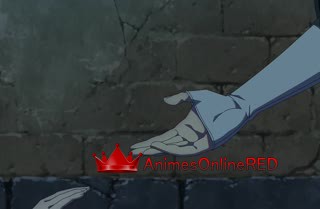 Isshun de Chiryou Shiteita no ni Yakutatazu to Tsuihou Sareta Tensai Chiyushi, Yami Healer to Shite Tanoshiku Ikuru - Episódio 8