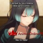 Isshun de Chiryou Shiteita no ni Yakutatazu to Tsuihou Sareta Tensai Chiyushi, Yami Healer to Shite Tanoshiku Ikuru