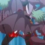 Kanchigai no Atelier Meister: Eiyuu Party no Moto Zatsuyougakari ga, Jitsu wa Sentou Igai ga SSS Rank Datta to Iu Yoku Aru Hanashi Dublado