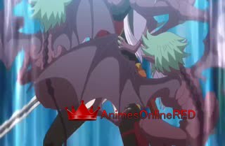 Kanchigai no Atelier Meister: Eiyuu Party no Moto Zatsuyougakari ga, Jitsu wa Sentou Igai ga SSS Rank Datta to Iu Yoku Aru Hanashi Dublado - Episódio 6