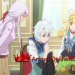 Kanchigai no Atelier Meister: Eiyuu Party no Moto Zatsuyougakari ga, Jitsu wa Sentou Igai ga SSS Rank Datta to Iu Yoku Aru Hanashi Dublado