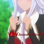 Kanchigai no Atelier Meister: Eiyuu Party no Moto Zatsuyougakari ga, Jitsu wa Sentou Igai ga SSS Rank Datta to Iu Yoku Aru Hanashi Dublado