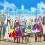 Kanchigai no Atelier Meister: Eiyuu Party no Moto Zatsuyougakari ga, Jitsu wa Sentou Igai ga SSS Rank Datta to Iu Yoku Aru Hanashi Dublado
