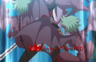 Kanchigai no Atelier Meister: Eiyuu Party no Moto Zatsuyougakari ga, Jitsu wa Sentou Igai ga SSS Rank Datta to Iu Yoku Aru Hanashi - Episódio 6