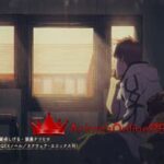 Katainaka no Ossan, Kensei ni Naru