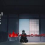 Kijin Gentoushou