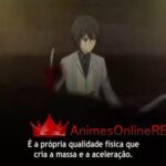 Kimi to Boku no Saigo no Senjou, Aruiwa Sekai ga Hajimaru Seisen 2