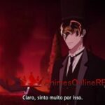 Kimi to Boku no Saigo no Senjou, Aruiwa Sekai ga Hajimaru Seisen 2