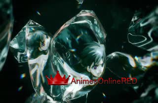 Kuroshitsuji: Midori no Majohen - Episódio 6