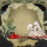 Kuroshitsuji: Midori no Majohen