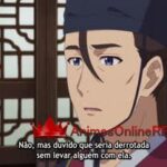 Kusuriya no Hitorigoto 2nd Season