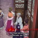 Kusuriya no Hitorigoto 2nd Season