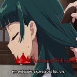 Kusuriya no Hitorigoto 2nd Season