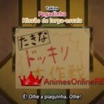 Lycoris Recoil: Friends Are Thieves of Time