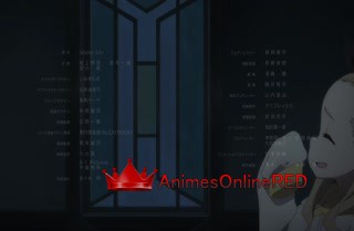 Lycoris Recoil: Friends Are Thieves of Time - Episódio 5