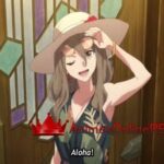 Lycoris Recoil: Friends Are Thieves of Time