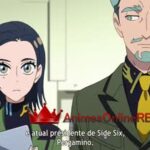 Mobile Suit Gundam: GQuuuuuuX