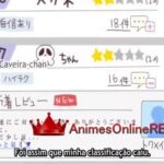 Ninja to Koroshiya no Futarigurashi